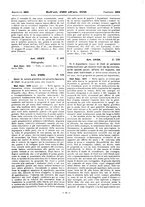 giornale/TO00195371/1927-1928/unico/00000381