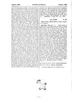 giornale/TO00195371/1927-1928/unico/00000382