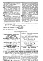 giornale/TO00195371/1927-1928/unico/00000383