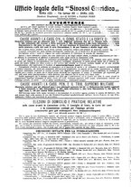 giornale/TO00195371/1927-1928/unico/00000384