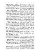 giornale/TO00195371/1927-1928/unico/00000388