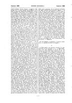 giornale/TO00195371/1927-1928/unico/00000390