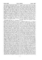 giornale/TO00195371/1927-1928/unico/00000391