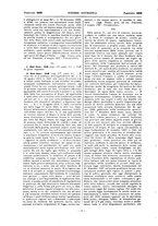 giornale/TO00195371/1927-1928/unico/00000392