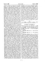 giornale/TO00195371/1927-1928/unico/00000393