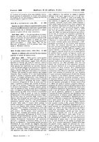 giornale/TO00195371/1927-1928/unico/00000395