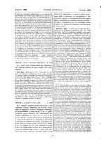 giornale/TO00195371/1927-1928/unico/00000396