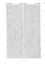 giornale/TO00195371/1927-1928/unico/00000398