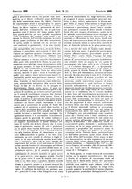 giornale/TO00195371/1927-1928/unico/00000399