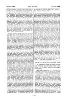 giornale/TO00195371/1927-1928/unico/00000401