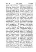 giornale/TO00195371/1927-1928/unico/00000402