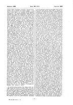 giornale/TO00195371/1927-1928/unico/00000403