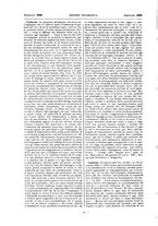 giornale/TO00195371/1927-1928/unico/00000404