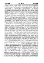 giornale/TO00195371/1927-1928/unico/00000405