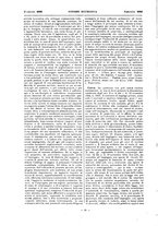 giornale/TO00195371/1927-1928/unico/00000406