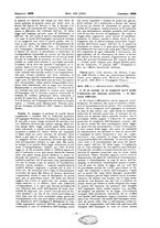 giornale/TO00195371/1927-1928/unico/00000407