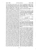 giornale/TO00195371/1927-1928/unico/00000408