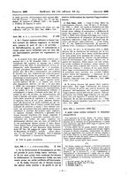 giornale/TO00195371/1927-1928/unico/00000409