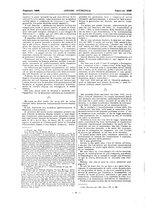 giornale/TO00195371/1927-1928/unico/00000410