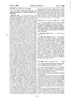 giornale/TO00195371/1927-1928/unico/00000412