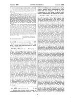 giornale/TO00195371/1927-1928/unico/00000414