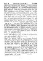 giornale/TO00195371/1927-1928/unico/00000415