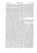 giornale/TO00195371/1927-1928/unico/00000416