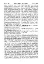 giornale/TO00195371/1927-1928/unico/00000417