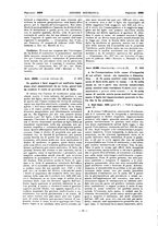 giornale/TO00195371/1927-1928/unico/00000418