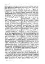 giornale/TO00195371/1927-1928/unico/00000419