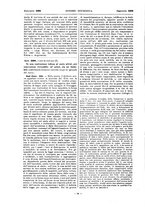 giornale/TO00195371/1927-1928/unico/00000420