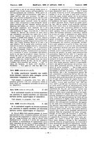 giornale/TO00195371/1927-1928/unico/00000421