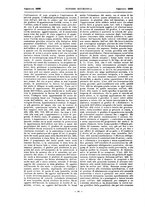 giornale/TO00195371/1927-1928/unico/00000422