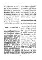 giornale/TO00195371/1927-1928/unico/00000423