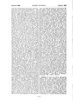 giornale/TO00195371/1927-1928/unico/00000424