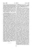 giornale/TO00195371/1927-1928/unico/00000425