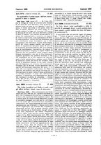 giornale/TO00195371/1927-1928/unico/00000426