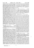 giornale/TO00195371/1927-1928/unico/00000427