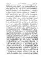 giornale/TO00195371/1927-1928/unico/00000428