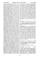 giornale/TO00195371/1927-1928/unico/00000429