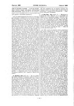 giornale/TO00195371/1927-1928/unico/00000430