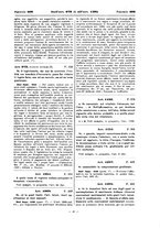 giornale/TO00195371/1927-1928/unico/00000431