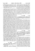 giornale/TO00195371/1927-1928/unico/00000433