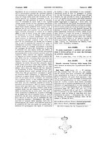 giornale/TO00195371/1927-1928/unico/00000434