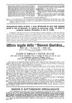 giornale/TO00195371/1927-1928/unico/00000435