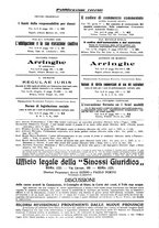 giornale/TO00195371/1927-1928/unico/00000436