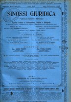 giornale/TO00195371/1927-1928/unico/00000437