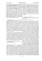 giornale/TO00195371/1927-1928/unico/00000440