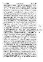 giornale/TO00195371/1927-1928/unico/00000441