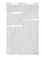 giornale/TO00195371/1927-1928/unico/00000442